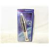 Image 1 : 1:48 EXPLORER 1 ROCKET MODEL W BOX