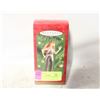 Image 1 : STAR WARS JAR JAR HALLMARK ORNAMENT W BOX