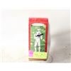 Image 1 : STAR WARS STORM TROOPER HALLMARK ORNAMENT W BOX