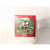 Image 1 : ERIC LINDROS HALLMARK ORNAMENT W BOX