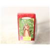 Image 1 : OBI WAN STAR WARS HALLMARK ORNAMENT W BOX