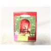 Image 1 : GONE W WIND HALLMARK ORNAMENT W BOX