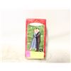 Image 1 : LUCY & DESI HALLMARK ORNAMENT W BOX