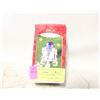 Image 1 : R2 D2 STAR WARS HALLMARK ORNAMENT W BOX