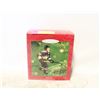 Image 1 : JAROMIR JAGR HALLMARK ORNAMENT W BOX