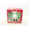 Image 1 : GREAT OZ HALLMARK ORNAMENT W BOX