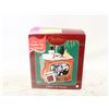 Image 1 : CLASSIC TV HALLMARK ORNAMENT W BOX