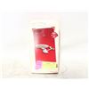 Image 1 : STAR TREK SHIP HALLMARK ORNAMENT W BOX