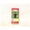 Image 1 : CPT SISKO STAR TREK HALLMARK ORNAMENT W BOX