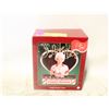 Image 1 : LUCILLE BALL HALLMARK ORNAMENT W BOX