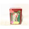 Image 1 : LUCILLE BALL HALLMARK ORNAMENT W BOX