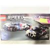 Image 1 : LEGO BMW MOTORSPORTS SET SEALED IN BOX