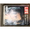 Image 1 : BOX OF EARLY 1970S LIFE MAGAZINES