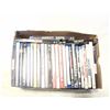 Image 1 : BOX BLURAY MOVIES