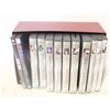 Image 1 : MULTIPLE STAR TREK SPECIAL COLLECTORS EDITION DVD