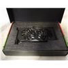 Image 1 : GEFORCE RTX 6GB 2060 GRAPHICS CARD W FANS