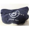 Image 1 : GARTH BROOKS 2XL STADIUM TOUR HOODIE