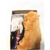 Image 1 : HARRY POTTER CROOKSHANKS CAT, HARRY POTTER ALBUS