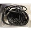 Image 1 : 100FT HEAVY DUTY GARDEN HOSE