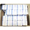 Image 1 : 24 NEW BOXES SMP CANADA DISPOSABLE FACE MASKS