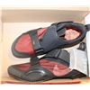 Image 1 : NEW NIKE SUPER REPCYCLE SHOES SIZE 10