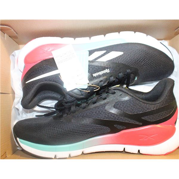 NEW REEBOK FLEX TRAINER SIZE 11