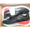 Image 1 : NEW REEBOK FLEX TRAINER SIZE 11