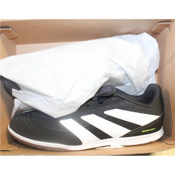 NEW ADIDAS F55 MESSI SNEAKERS SIZE 6