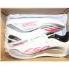 Image 1 : NEW ADIDAS F55 MESSI SNEAKERS SIZE 4