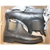 Image 1 : NEW RIPZONE BOOT WOMEN'S SIZE 9