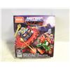Image 1 : NEW MEGA CONTRUX MASTERS OF UNIVERSE