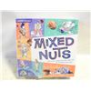 Image 1 : NEW MIXED NUTS GAME