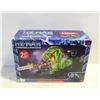 Image 1 : NEW HE-MAN MASTERS OF UNIVERSE