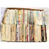 Image 1 : 63 WESTERN BOOKS - SOME SERIES