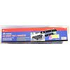 Image 1 : 3 PC NEW IN BOX SOCKET TRAYS