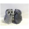 Image 1 : OUTDOOR OWL DECOYS
