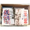 Image 1 : 6 NHL HOCKEY BOOKS