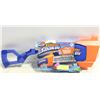 Image 1 : NEW NERF SUPER SOAKER