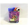 Image 1 : NEW TMNT THROW 46"X60"