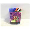 Image 1 : NEW TMNT THROW 46"X60"