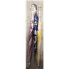Image 1 : 3 UMBRELLAS LOT