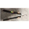 Image 1 : FISKARS PRUNING SHEARS