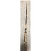 Image 1 : 2 FISHING RODS. SHIMANO & DIAWA