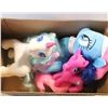 Image 1 : MY LITTLE PONY