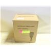 Image 1 : NEW SOLAR TORCH LIGHTS 6PACK