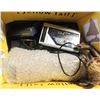 Image 1 : BOX CONTAINING 2 WALKMAN, 2 SPEAKERS, 2 SMALL