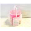 Image 1 : WE R MEMORY KEEPERS CRAFT CADDY WITH