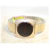 Image 1 : HANTRONIX VINTAGE DIGITAL WATCH NEW BATTERIES