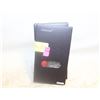 Image 1 : FULLMOSA WATCH BANDS, NEW IN BOX, 2 OF THEM
