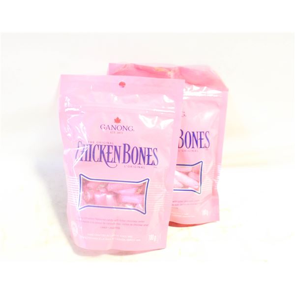 NEW GANONG CHICKEN BONES CANDY (2)